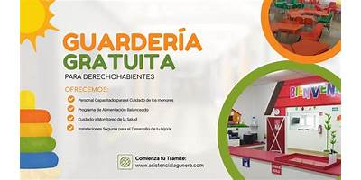 SAN AGUSTIN