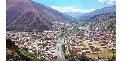 SAN BENITO