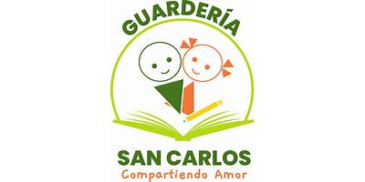 SAN CARLOS