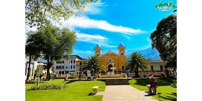 SAN FELIPE
