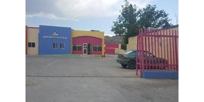 SAN FELIPE NERY