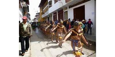 SAN FELIPE