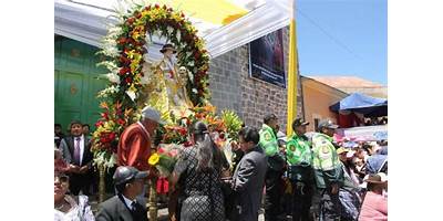 SAN FRANCISCO DE ASIS