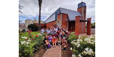 SAN IGNACIO