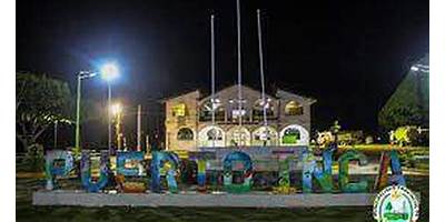 SAN JOSE DE LIMON