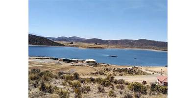 SAN JOSE DE UZUÑA
