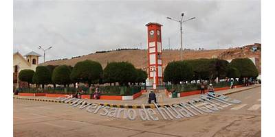 SAN JUAN DE DIOS