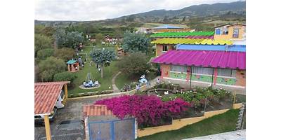 SAN JUAN