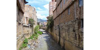 SAN LUCAS