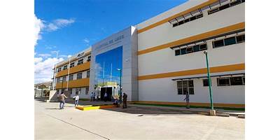 SAN MARTIN