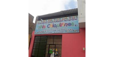 SAN MARTIN DE PORRES