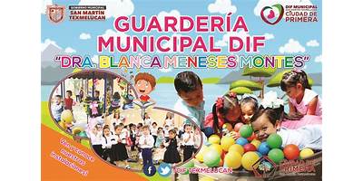 SAN MARTIN