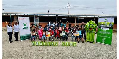 SAN MARTIN