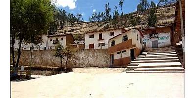 SAN MARTINCITO