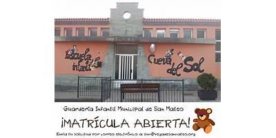 SAN MATEO