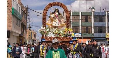 SAN MIGUEL - A