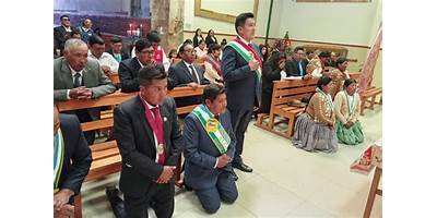 SAN MIGUEL DE SINTI