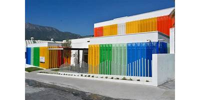 SAN PEDRO
