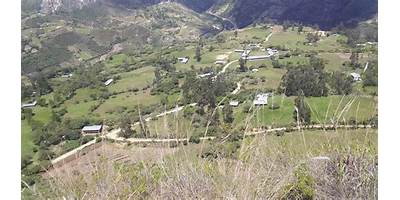 SAN PEDRO
