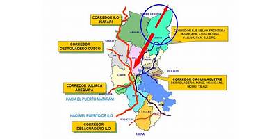 SAN ROMAN