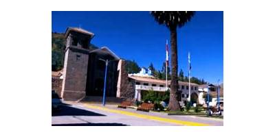 SANTA ANA