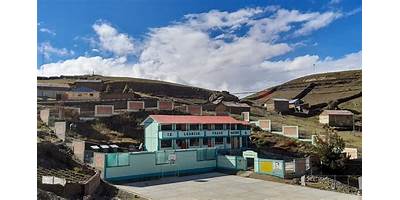 SANTA ANA