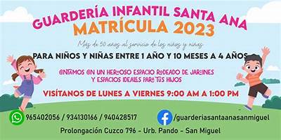 SANTA ANA