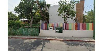 SANTA FE