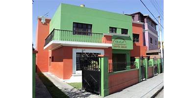 SANTA LUCIA