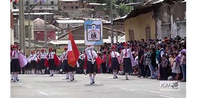 SANTA MARIA DE LOS NIÑOS
