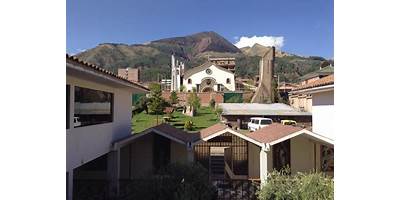 SANTA RITA