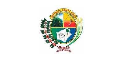 SANTA ROSA ALTO