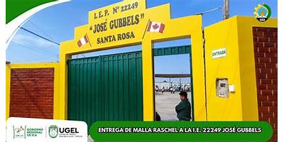 SANTA ROSA
