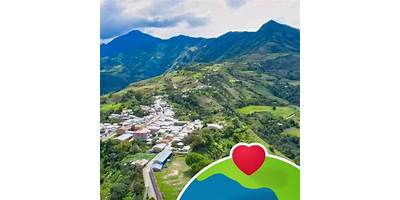 SANTA ROSA