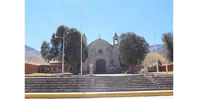 SANTA ROSA
