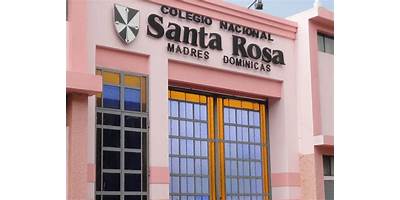 SANTA ROSA