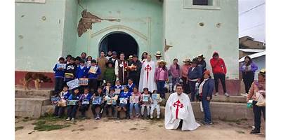 SANTISIMO NIÑO JESUS II