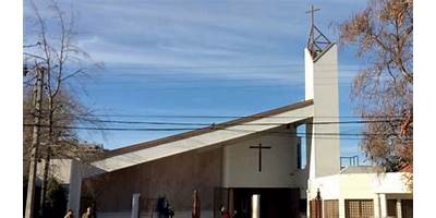 SANTO TORIBIO DE MOGROVEJO