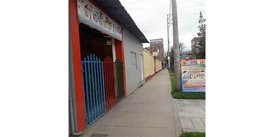 SAPUTIA