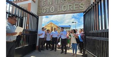 SARGENTO LORES