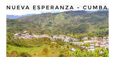 SECTOR EL TUYO TUYO DE CHIPULUC
