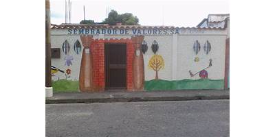SEMBRADOR