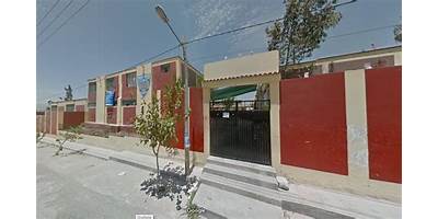 SEMI RURAL PACHACUTEC A