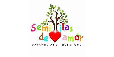 SEMILLITAS DE AMOR