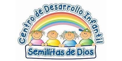 SEMILLITAS DE JESUS