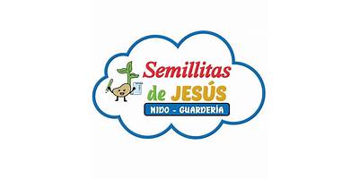 SEMILLITAS DE JESUS I
