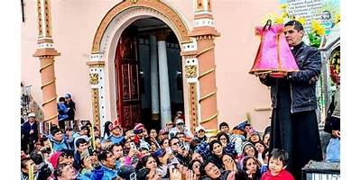 SEÑOR DE CACHUY