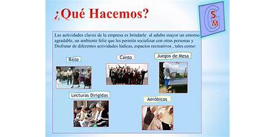 SEÑOR DE LOS MILAGROS