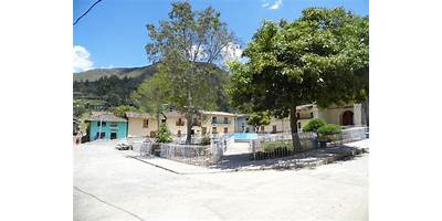 SITACOCHA