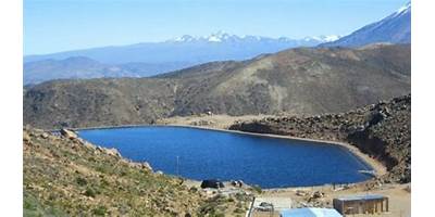 SITAJARA